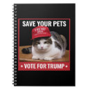 Recherche de sauvez les animaux Politique