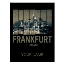 Recherche de allemagne posters Travel