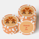 Recherche de couples jetons poker Pour eux