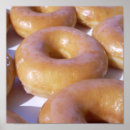 Recherche de de beignet art Vitré