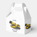 Recherche de grue ballotins Véhicule