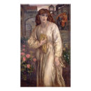 Recherche de salutation de peinture posters Peinture à l'huile