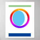 Recherche de lgbtq posters Arc en ciel