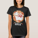 Recherche de boeuf chinois tshirts Mignon