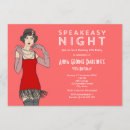 Recherche de gatsby party invitations Interdiction