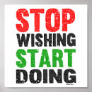 Recherche de trainings posters Bodybuilding