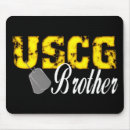 Recherche de brother électronique Famille