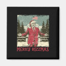 Recherche de merry magnets Joyeux xmas