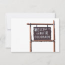 Recherche de panneau routier invitations Pour tous