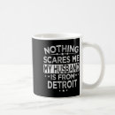 Recherche de méga tasses Magasin de noël