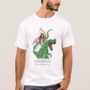 Recherche de tyrannosaurus tshirts Dragon