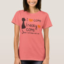 Recherche de nyan vêtements Amoureux des chats