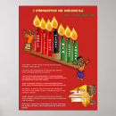 Recherche de pour kwanzaa posters Kwanzan