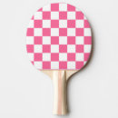 Recherche de impression raquettes ping pong Motif