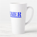 Recherche de optimisme mugs bouteilles Mignon