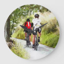 Recherche de cyclisme posters Motos