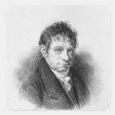 Recherche de buste autocollants Portrait