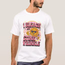 Recherche de puant tshirts Drôle