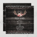 Recherche de andouillers cartes postales Épouser