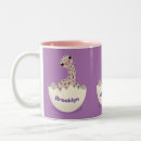 Recherche de autruche tasses Drôle