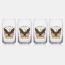 Recherche de aigle de drapeau tasses Amérique