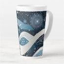 Recherche de wonderland tasses Vacances