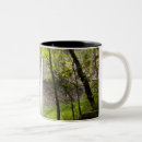 Recherche de brouillé tasses Dehors