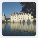 Recherche de monument autocollants David barnes