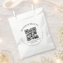 Recherche de élégant papier sacs Moderne