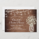 Recherche de babys breath invitations Aquarelle