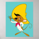 Recherche de toons looney art Looney tunes souris