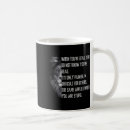 Recherche de trader tasses Citation