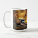 Recherche de de transport tasses Homme