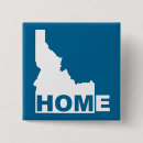 Recherche de idaho badges État