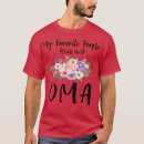 Recherche de my favorite people call me tshirts Papa