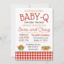 Recherche de baby q gender reveal Révéler