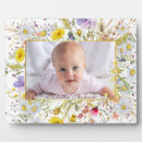 Recherche de jolie fille plaques Pour enfants