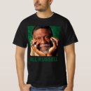 Recherche de bill tshirts Kurt russell