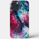 Recherche de éclaboussure rouge coques Rose