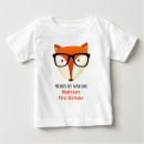 Recherche de ringard bébé tshirts Ballot