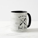 Recherche de barbecue tasses Père