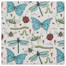 Recherche de libellule loisirs créatifs Motif