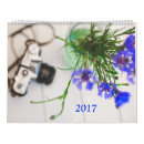 Recherche de fin calendriers Cuisson