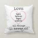 Recherche de bible verse mariages Typographie