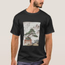 Recherche de arbre homme vêtements Plantes