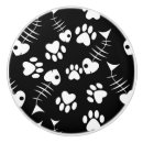 Recherche de os boutons et poignées de porte Coloré