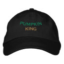Recherche de saison des vacances casquettes Pour tous