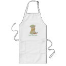 Recherche de funny hats maison deco Pour tous