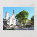 Recherche de dame cartes postales Basilique