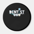 Recherche de dental magnets Hygiéniste